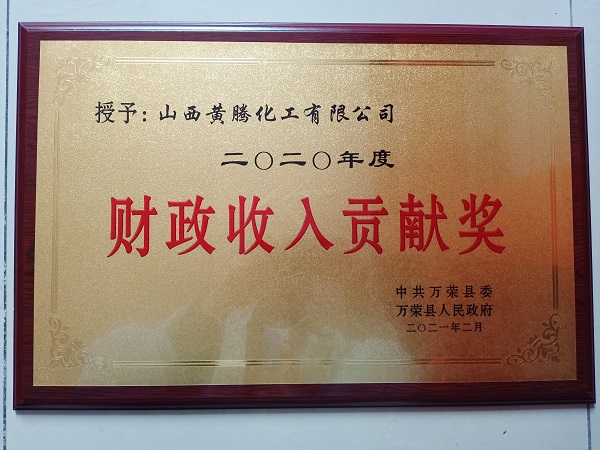 2020年財政收入貢獻獎.jpg